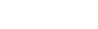 Wishful